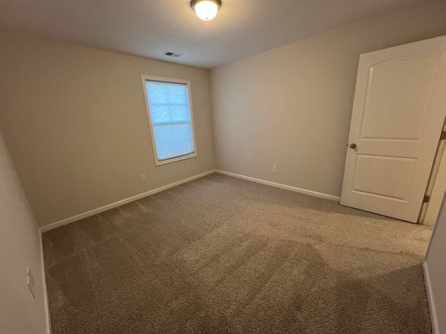 4044 Thimbleberry Drive, Graniteville, SC 29829