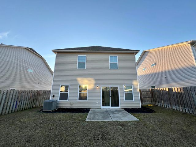 4044 Thimbleberry Drive, Graniteville, SC 29829