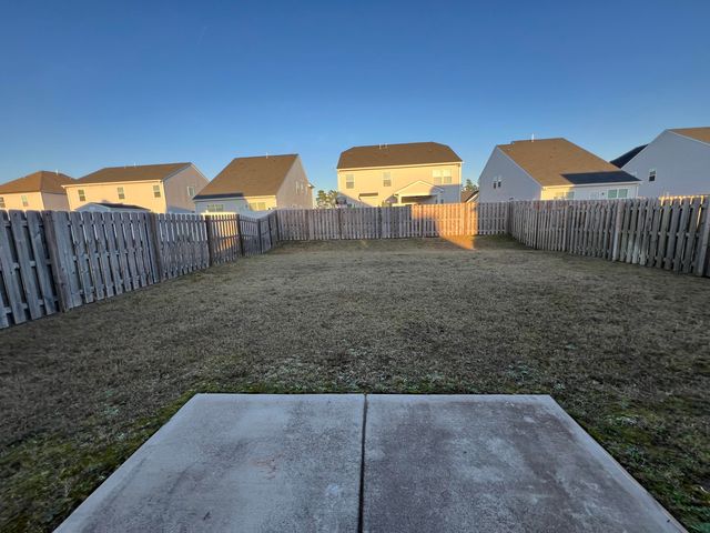 4044 Thimbleberry Drive, Graniteville, SC 29829