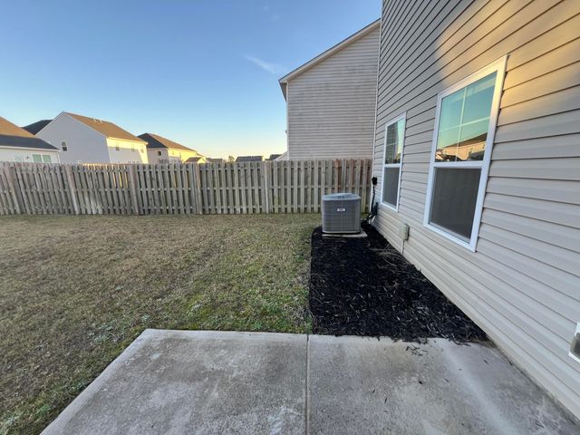 4044 Thimbleberry Drive, Graniteville, SC 29829