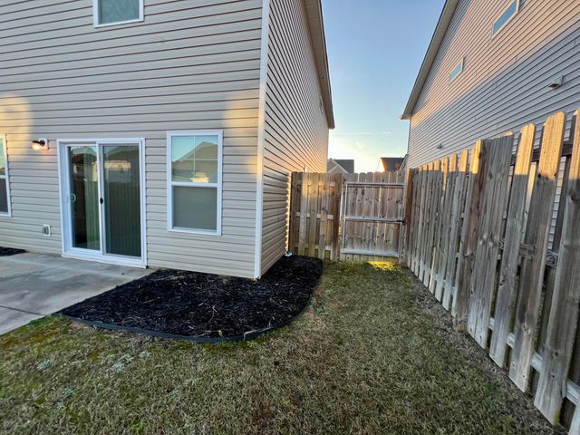 4044 Thimbleberry Drive, Graniteville, SC 29829