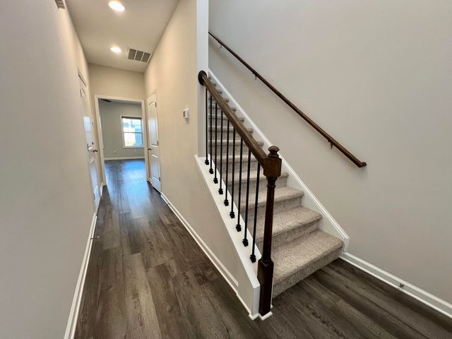 4044 Thimbleberry Drive, Graniteville, SC 29829