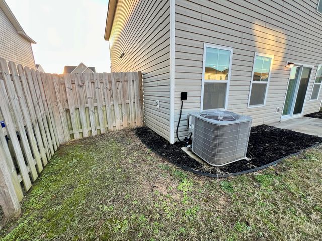 4044 Thimbleberry Drive, Graniteville, SC 29829