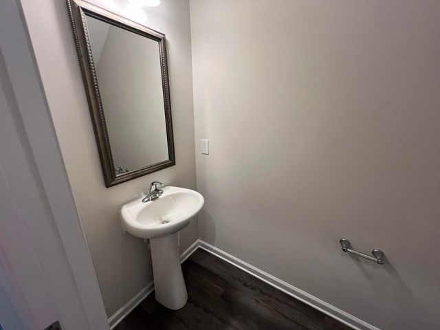 4044 Thimbleberry Drive, Graniteville, SC 29829