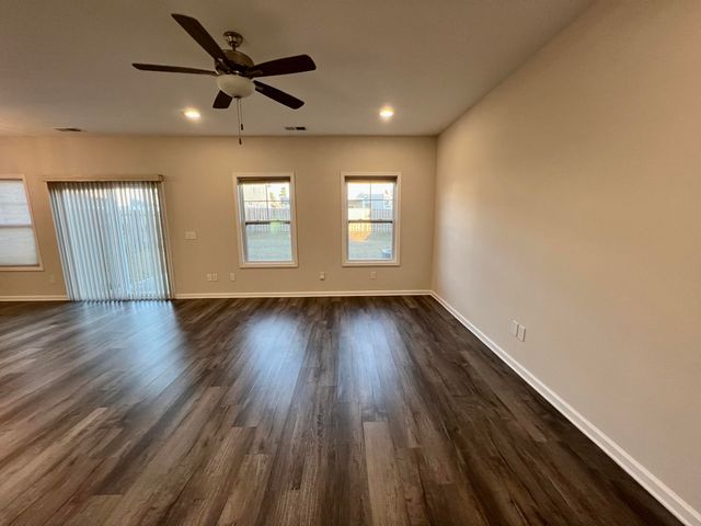 4044 Thimbleberry Drive, Graniteville, SC 29829