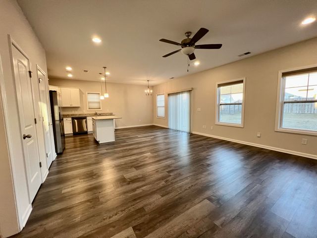 4044 Thimbleberry Drive, Graniteville, SC 29829