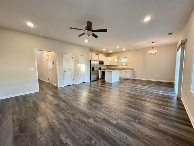 4044 Thimbleberry Drive, Graniteville, SC 29829