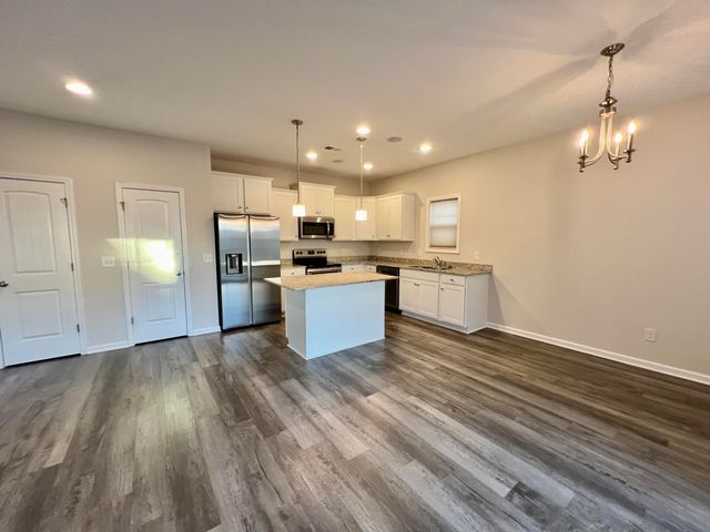 4044 Thimbleberry Drive, Graniteville, SC 29829