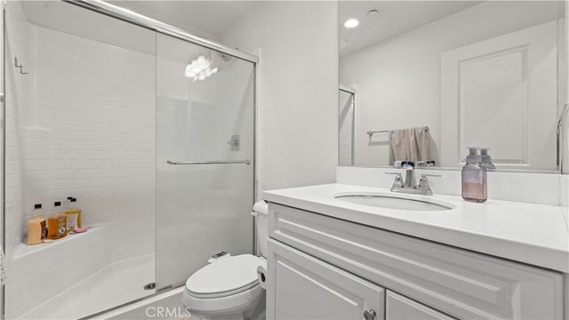 3357 E Rutherford Drive, Ontario, CA 91761