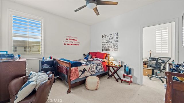 3357 E Rutherford Drive, Ontario, CA 91761