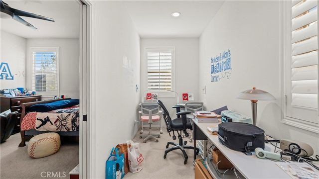 3357 E Rutherford Drive, Ontario, CA 91761