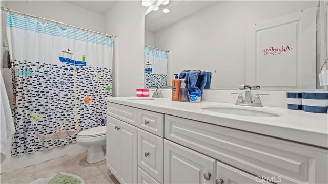 3357 E Rutherford Drive, Ontario, CA 91761