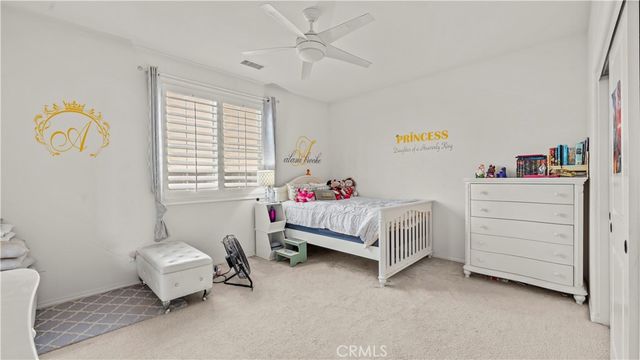 3357 E Rutherford Drive, Ontario, CA 91761