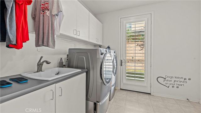 3357 E Rutherford Drive, Ontario, CA 91761