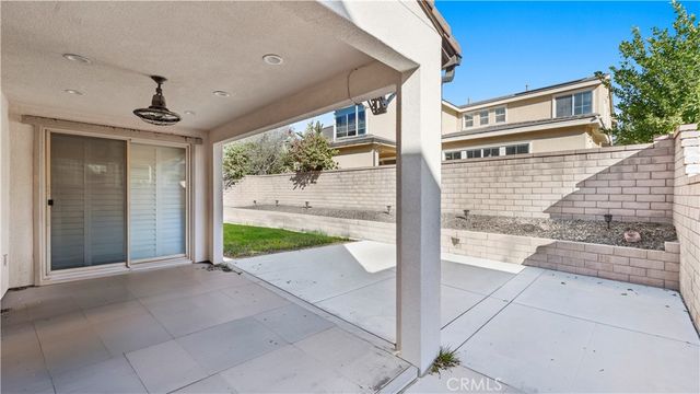 3357 E Rutherford Drive, Ontario, CA 91761