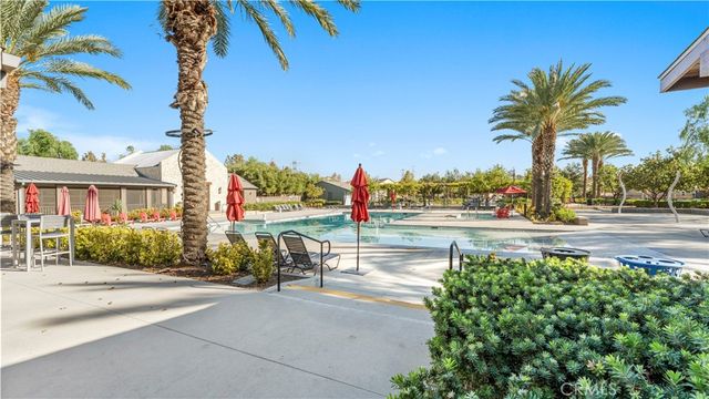 3357 E Rutherford Drive, Ontario, CA 91761