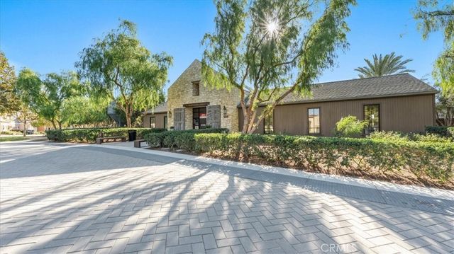 3357 E Rutherford Drive, Ontario, CA 91761