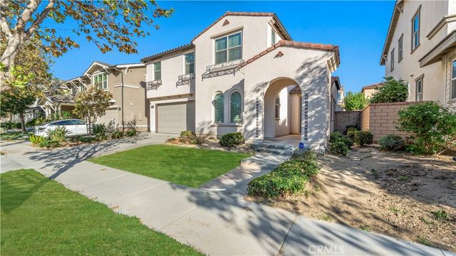 3357 E Rutherford Drive, Ontario, CA 91761