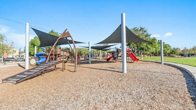 3357 E Rutherford Drive, Ontario, CA 91761