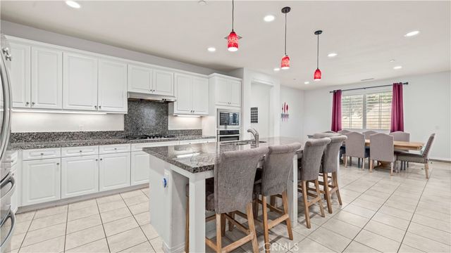 3357 E Rutherford Drive, Ontario, CA 91761