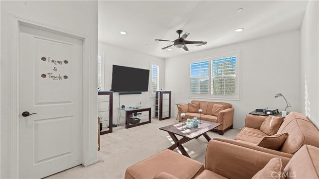 3357 E Rutherford Drive, Ontario, CA 91761