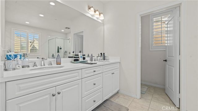 3357 E Rutherford Drive, Ontario, CA 91761