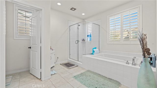 3357 E Rutherford Drive, Ontario, CA 91761