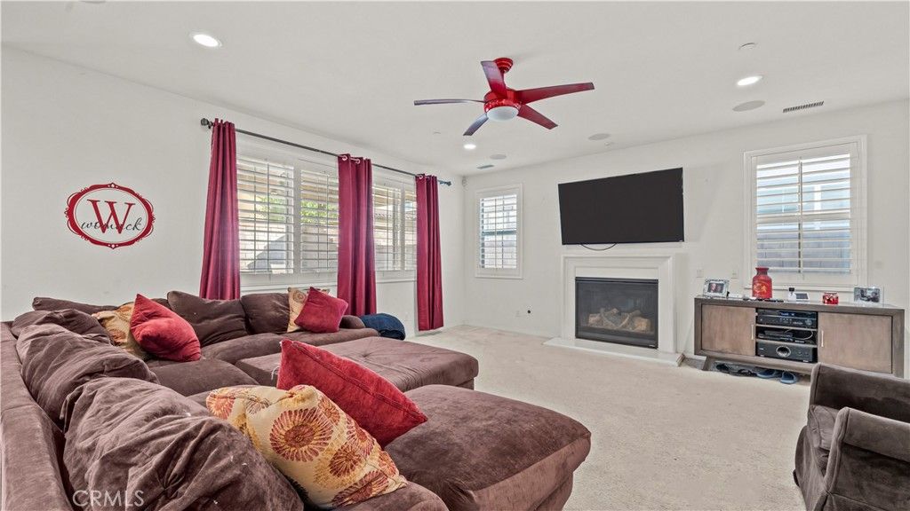 3357 E Rutherford Drive, Ontario, CA 91761 — photo 3