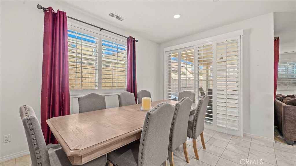 3357 E Rutherford Drive, Ontario, CA 91761 — photo 4