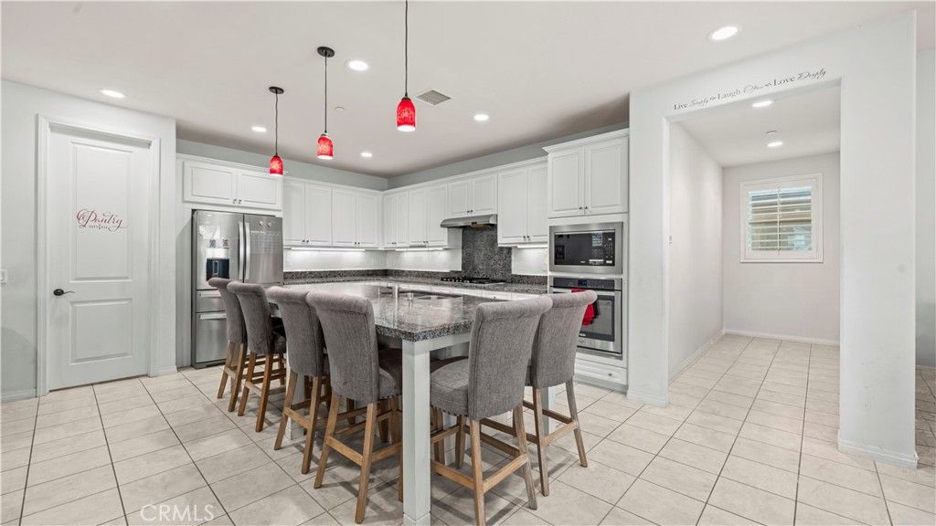 3357 E Rutherford Drive, Ontario, CA 91761 — photo 5