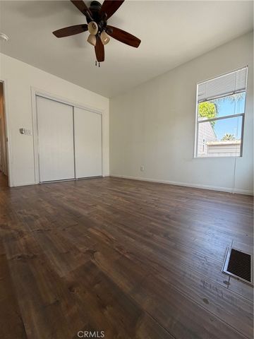 4 Katy, San Fernando, CA 91345