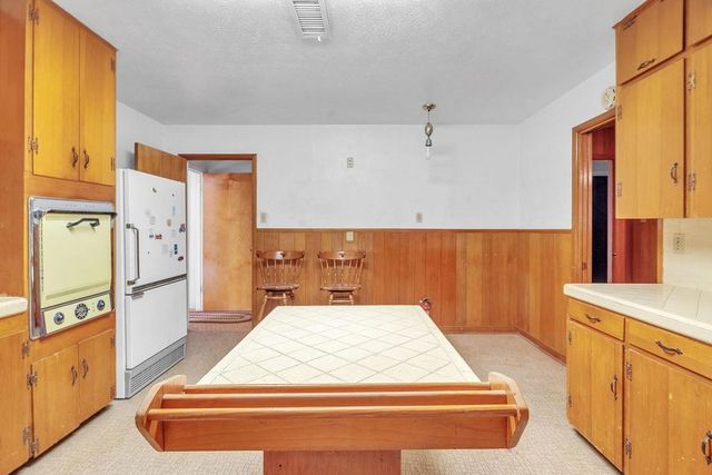 1722 Yale Ave, Big Spring, TX 79720