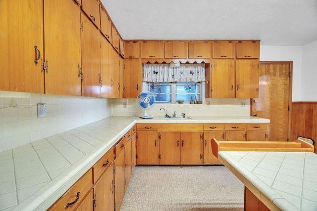 1722 Yale Ave, Big Spring, TX 79720