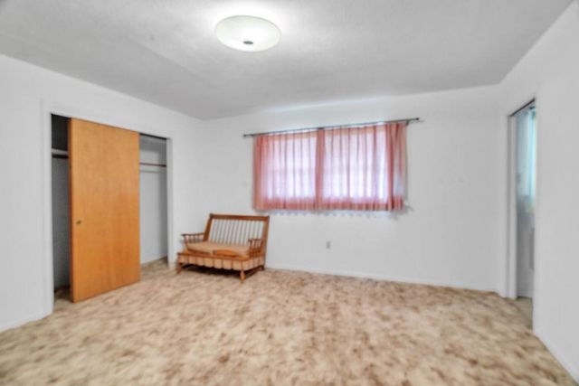 1722 Yale Ave, Big Spring, TX 79720