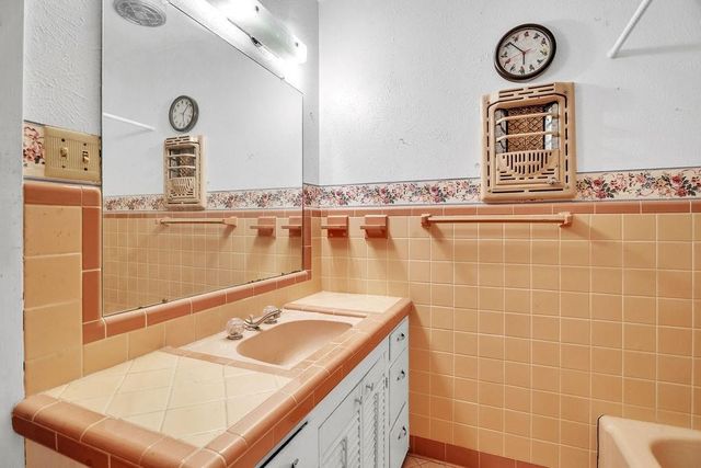 1722 Yale Ave, Big Spring, TX 79720