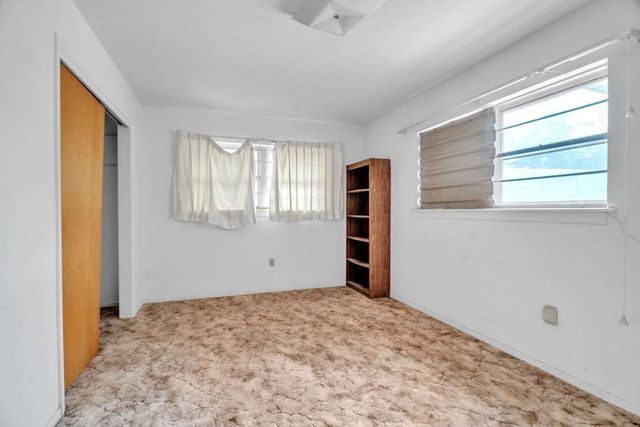 1722 Yale Ave, Big Spring, TX 79720