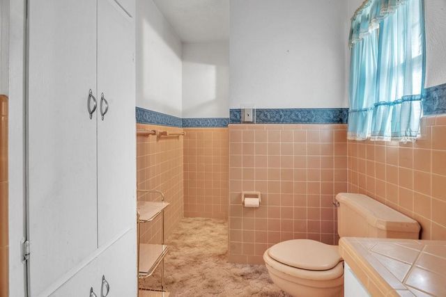 1722 Yale Ave, Big Spring, TX 79720