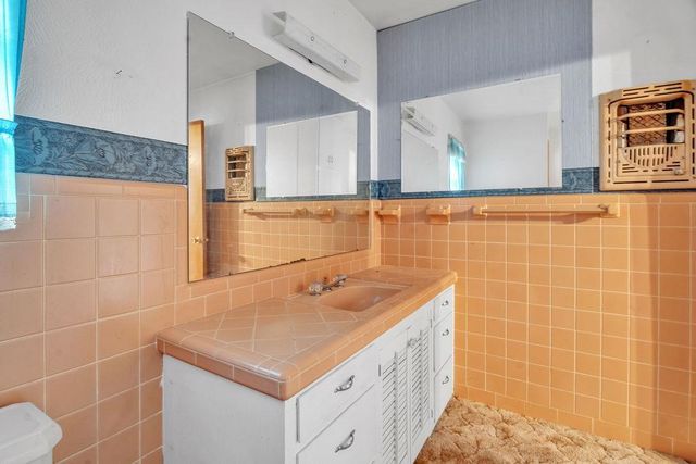 1722 Yale Ave, Big Spring, TX 79720