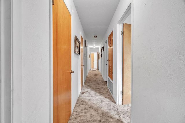 1722 Yale Ave, Big Spring, TX 79720