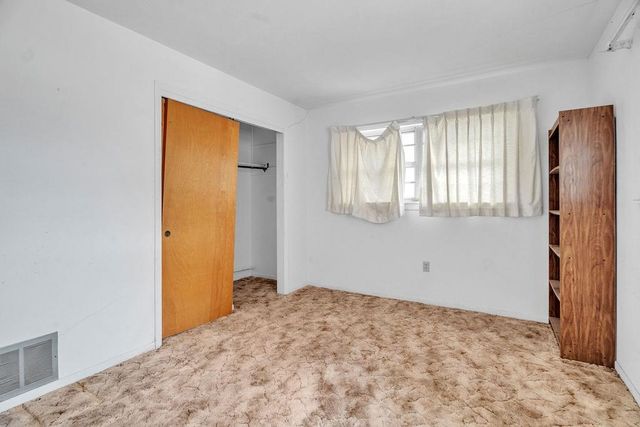 1722 Yale Ave, Big Spring, TX 79720