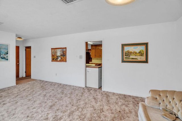 1722 Yale Ave, Big Spring, TX 79720