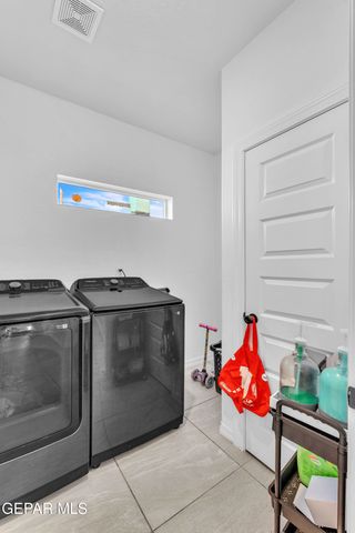 11720 FLOR PRECIOSA, Socorro, TX 79927