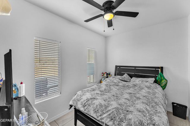 11720 FLOR PRECIOSA, Socorro, TX 79927