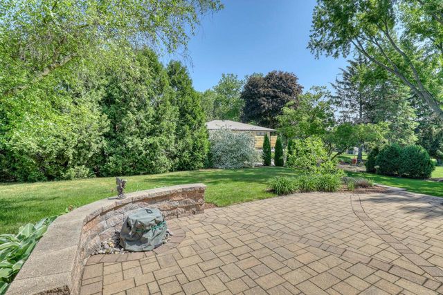 N106W7580 Chatham STREET, Cedarburg, WI 53012