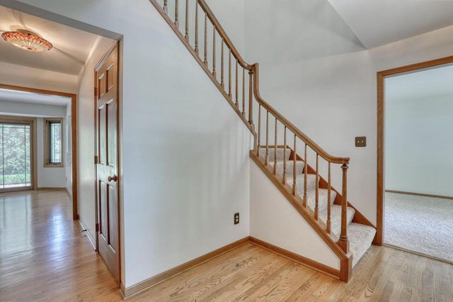 N106W7580 Chatham STREET, Cedarburg, WI 53012