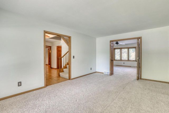 N106W7580 Chatham STREET, Cedarburg, WI 53012