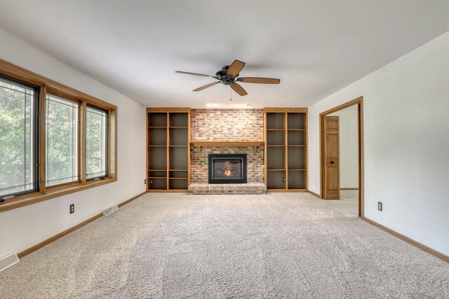 N106W7580 Chatham STREET, Cedarburg, WI 53012