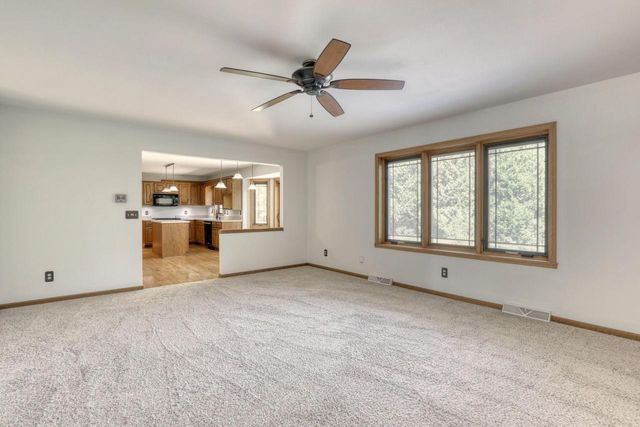 N106W7580 Chatham STREET, Cedarburg, WI 53012