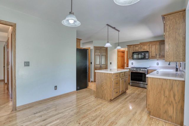 N106W7580 Chatham STREET, Cedarburg, WI 53012