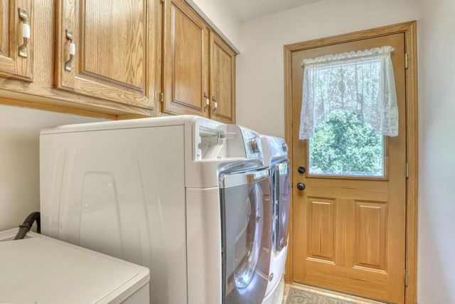 N106W7580 Chatham STREET, Cedarburg, WI 53012